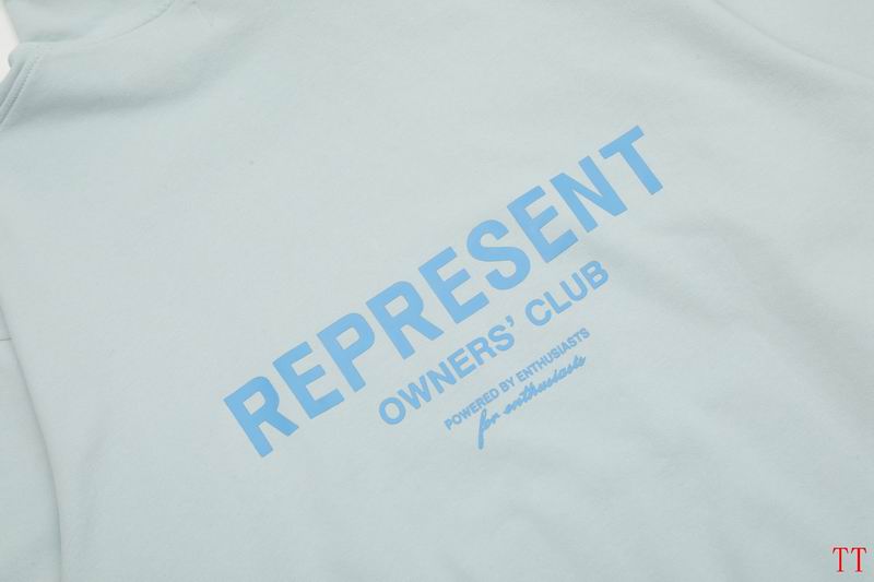 Represent S-XL 20tx06 (8)